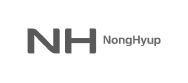 NH 농협