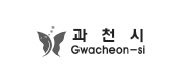 과천시