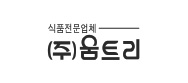 움트리