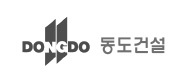 동도건설