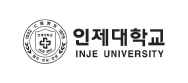 인제대학교