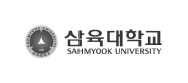 삼육대학교