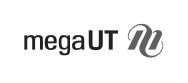 mega UT M